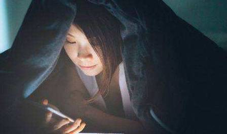 恶习|加速女人肥胖的原因找到了！这8个“恶习”，劝你趁早戒掉