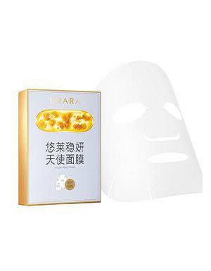 什么|皮肤暗黄用什么面膜效果好？2021年祛黄补水面膜排行榜10强