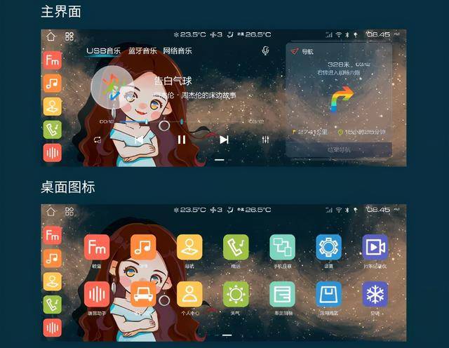 汽车|哈弗M6 PLUS：只要实力宠粉，自然轻松圈粉