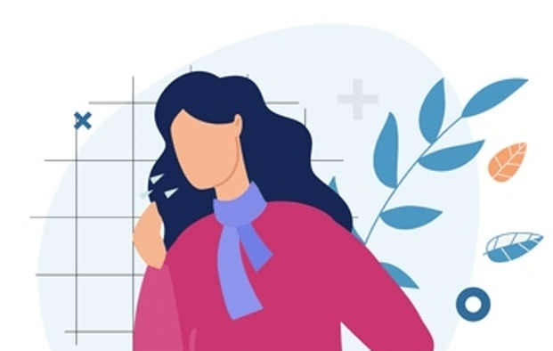 鉴别|换季了 孩子打喷嚏是受凉了吗？