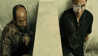 周星驰|我敢预言，这对“卧龙凤雏”将会是下一对“周星驰吴孟达”