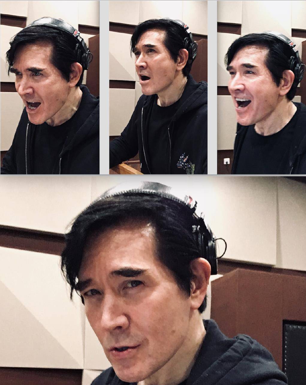 费翔的歌 98ca8b6300674cf493a4cd0c9bcbe17e.jpeg