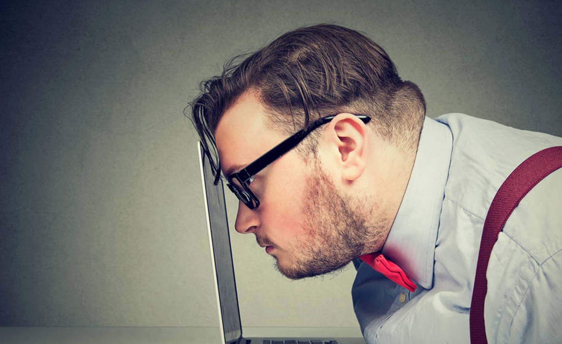 血液|血糖超标,“脚”知道!脚部若没有出现4异常,祝贺,血糖很稳定