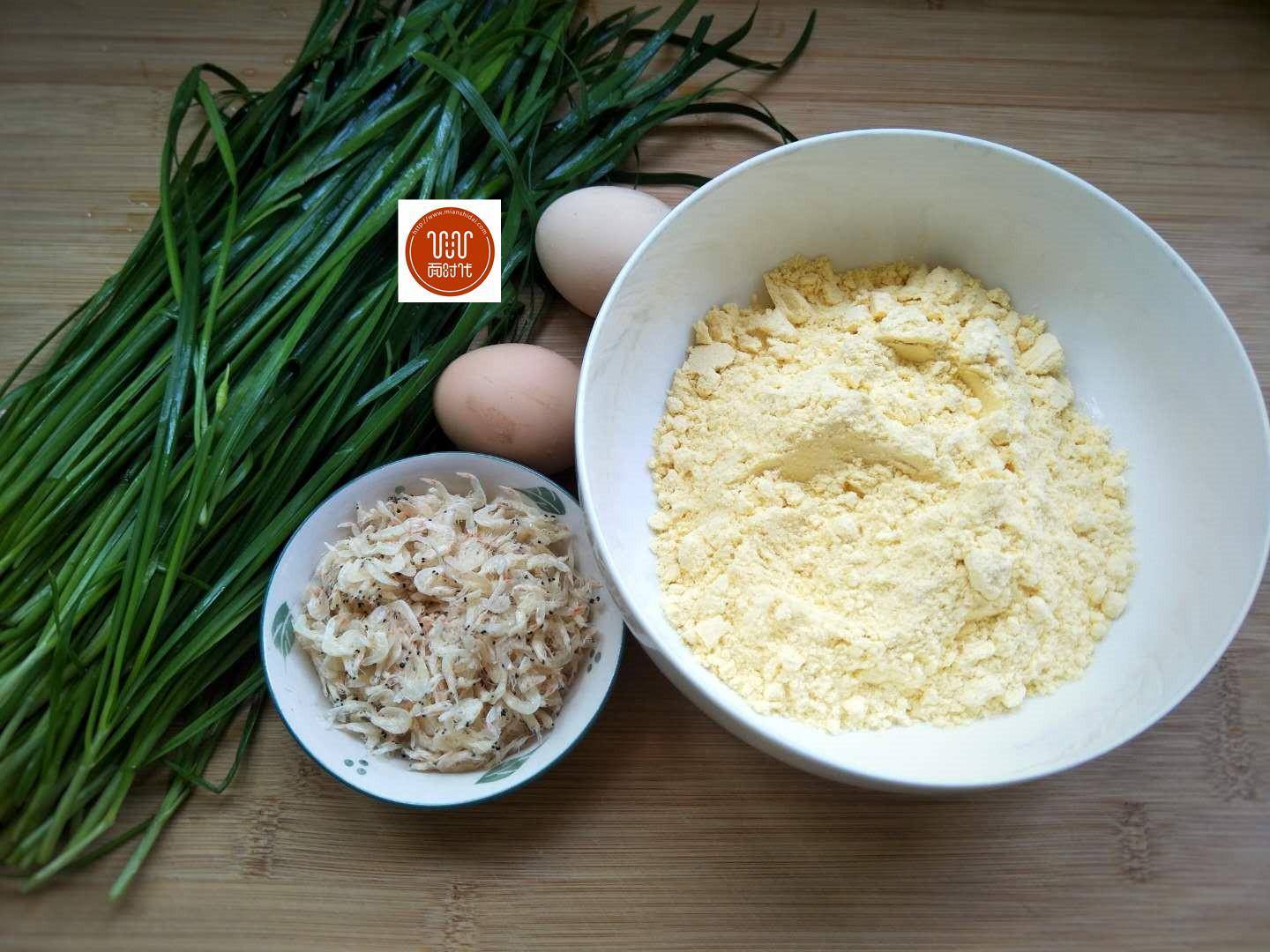 虾皮|分享6道早餐面食做法,不用烤箱不发面,好做好吃,省时又省力!