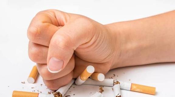 因为|乙肝恶化是可以避免的！做好4件事，不给乙肝“癌变”机会！