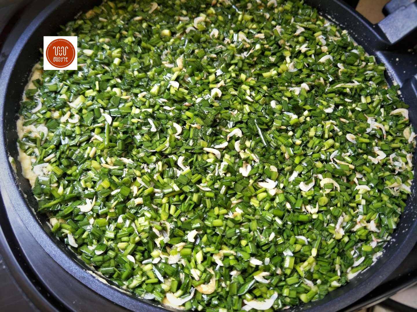 虾皮|分享6道早餐面食做法,不用烤箱不发面,好做好吃,省时又省力!