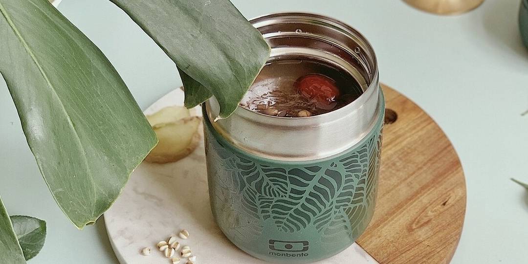 控制|经常手麻，和血糖升高还有关？平时有这6个表现，糖尿病或已到来