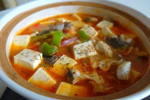 大米饭配什么汤下饭 b88a3756b68e4268b1e73fbd00b4cd79.jpeg