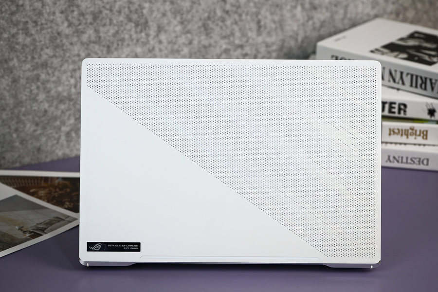 华硕笔记本游戏本排行_2021年游戏笔记本电脑性价比排行