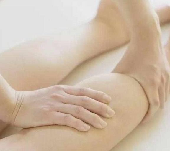 病因|糖尿病为何易发肾病?出现肾病有什么信号?