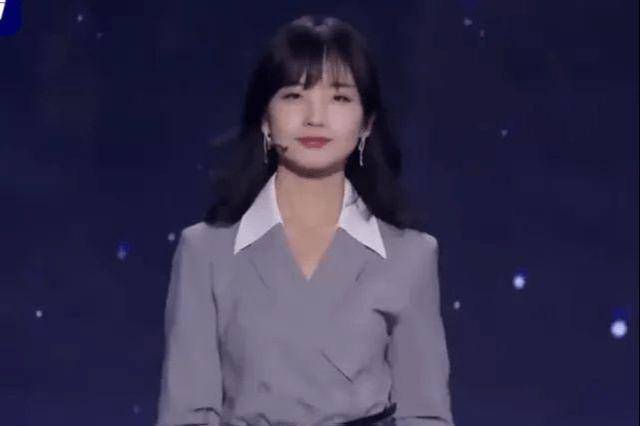 c1f5c716e70e471ab7dae620910033da.jpeg