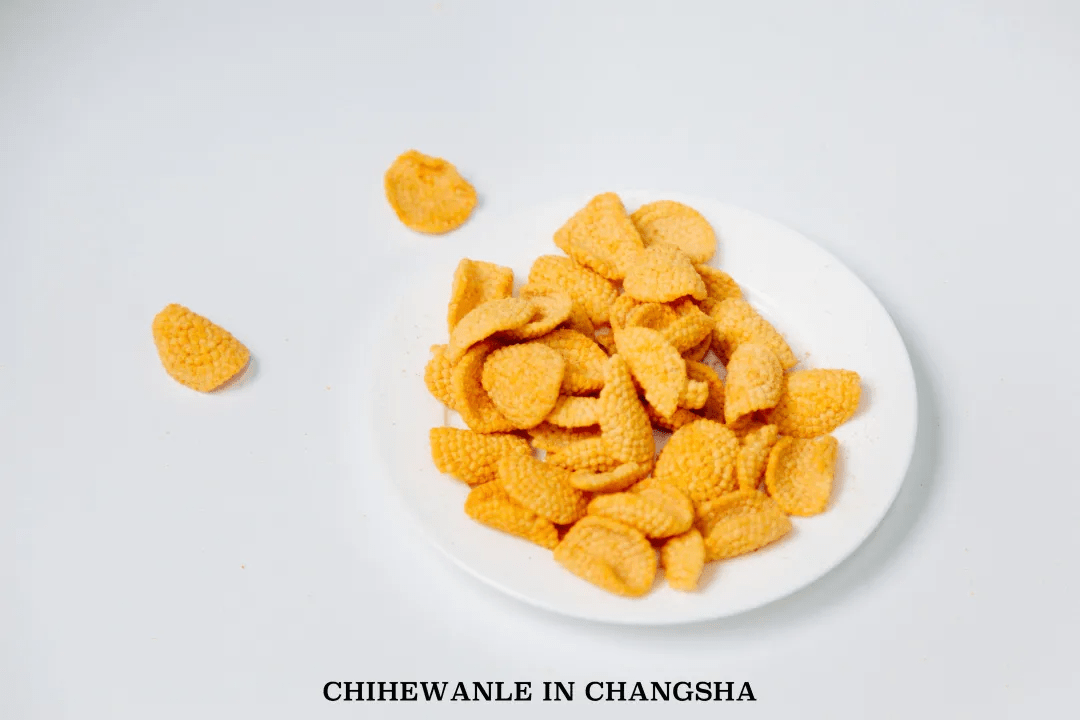 直播间|一键马克！长沙首家高品质零食集合店MINI JOY全网首届测评攻略！