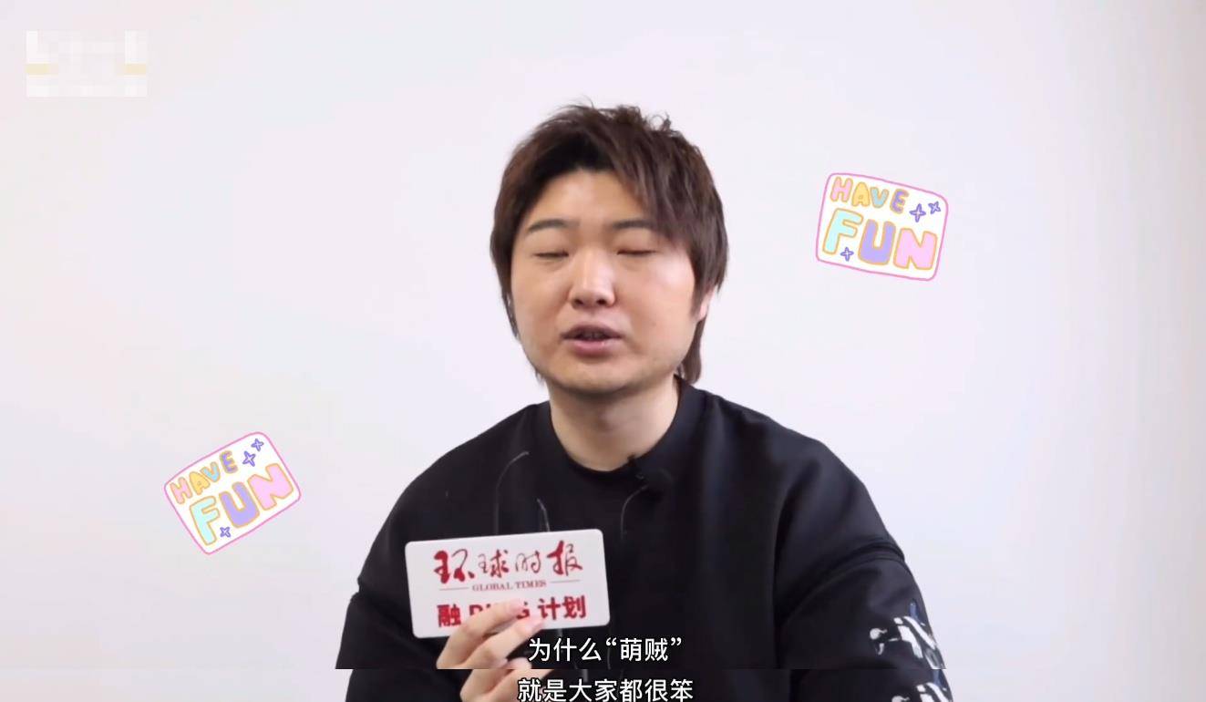 韩综|用《跑男》的方式玩儿《萌探》,让我们看到了一群“傻蛋”