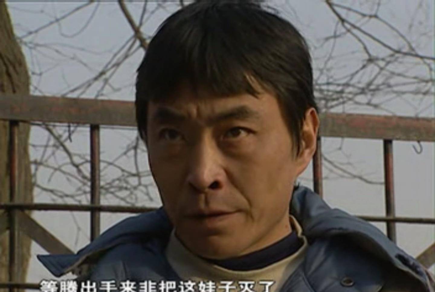 周星驰|我敢预言，这对“卧龙凤雏”将会是下一对“周星驰吴孟达”