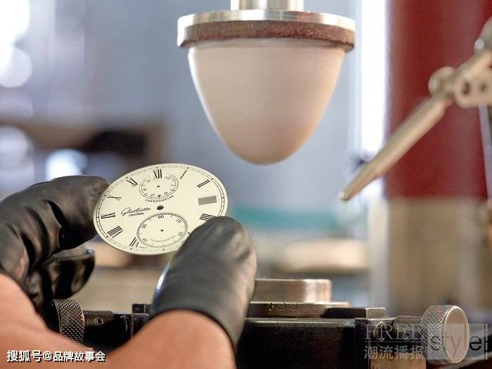 �������¡� �����յ�ԭ��������ó�̳�ר����������Ļ