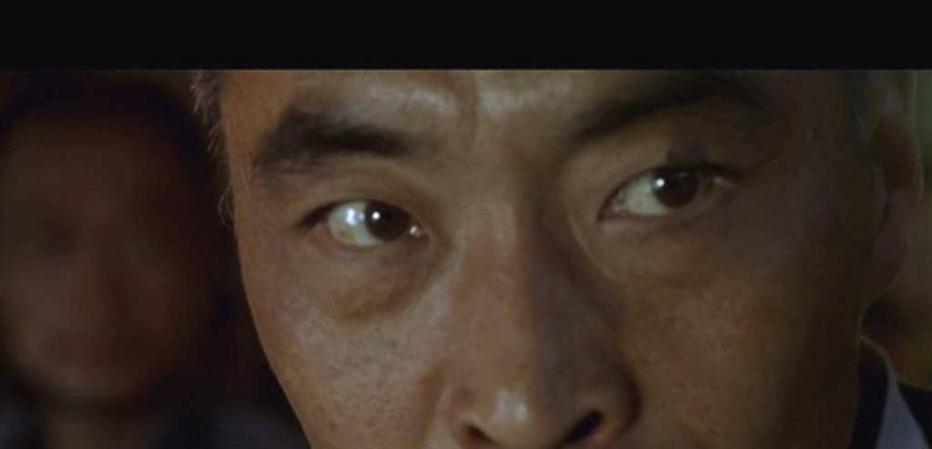 周星驰|我敢预言，这对“卧龙凤雏”将会是下一对“周星驰吴孟达”