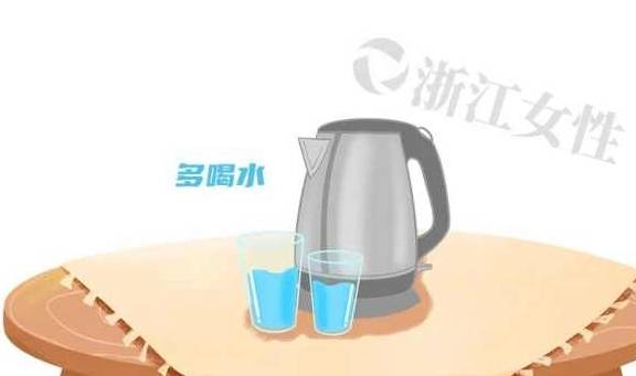 饮食|这些食物，是天然的抗衰老药方