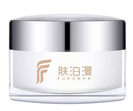 产品|祛斑产品哪个好用效果明显？这样做，真的可以祛斑