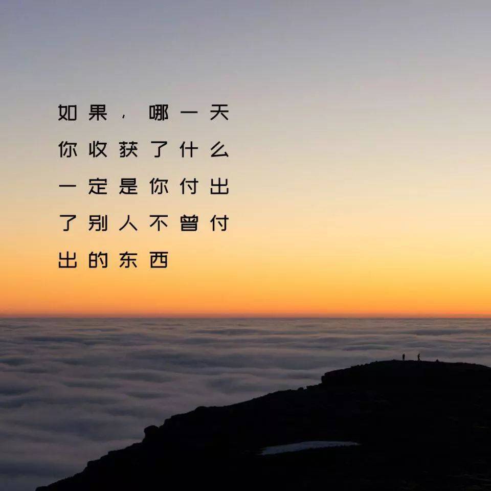 d4dbd00b55c9480389b6d2ccd9bfa44d.jpeg
