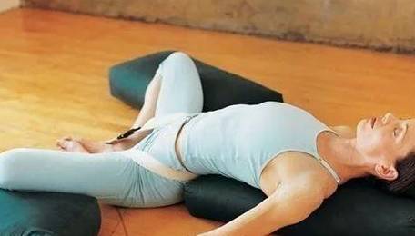 为什么建议女性多练肌肉 dd635b912eb44491b5863fddf5f16406.jpeg