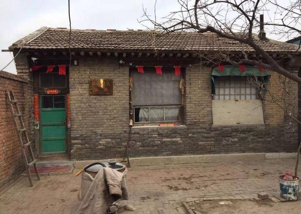 原创河北香河老人去世20多年,为什么其尸身至今依然没有腐败