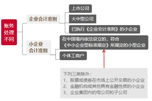 ee03105cf9ff47fa868a1b75af988095.png