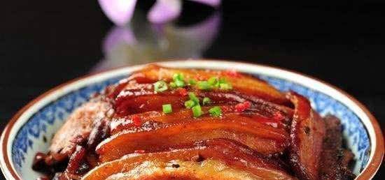 做法|香飘四溢的几道家常菜，最后一种谁都会做，还特别好吃