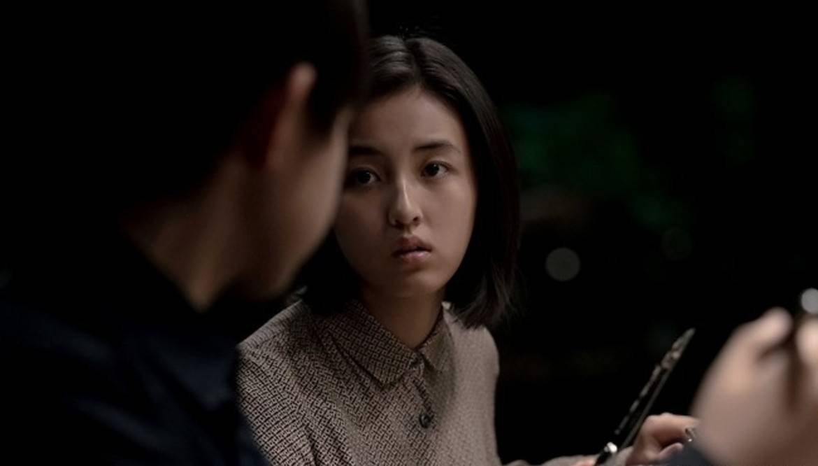 真三国无双|五一档新片人气排行:《你的婚礼》爆冷夺魁,张艺谋大作仅列第八!