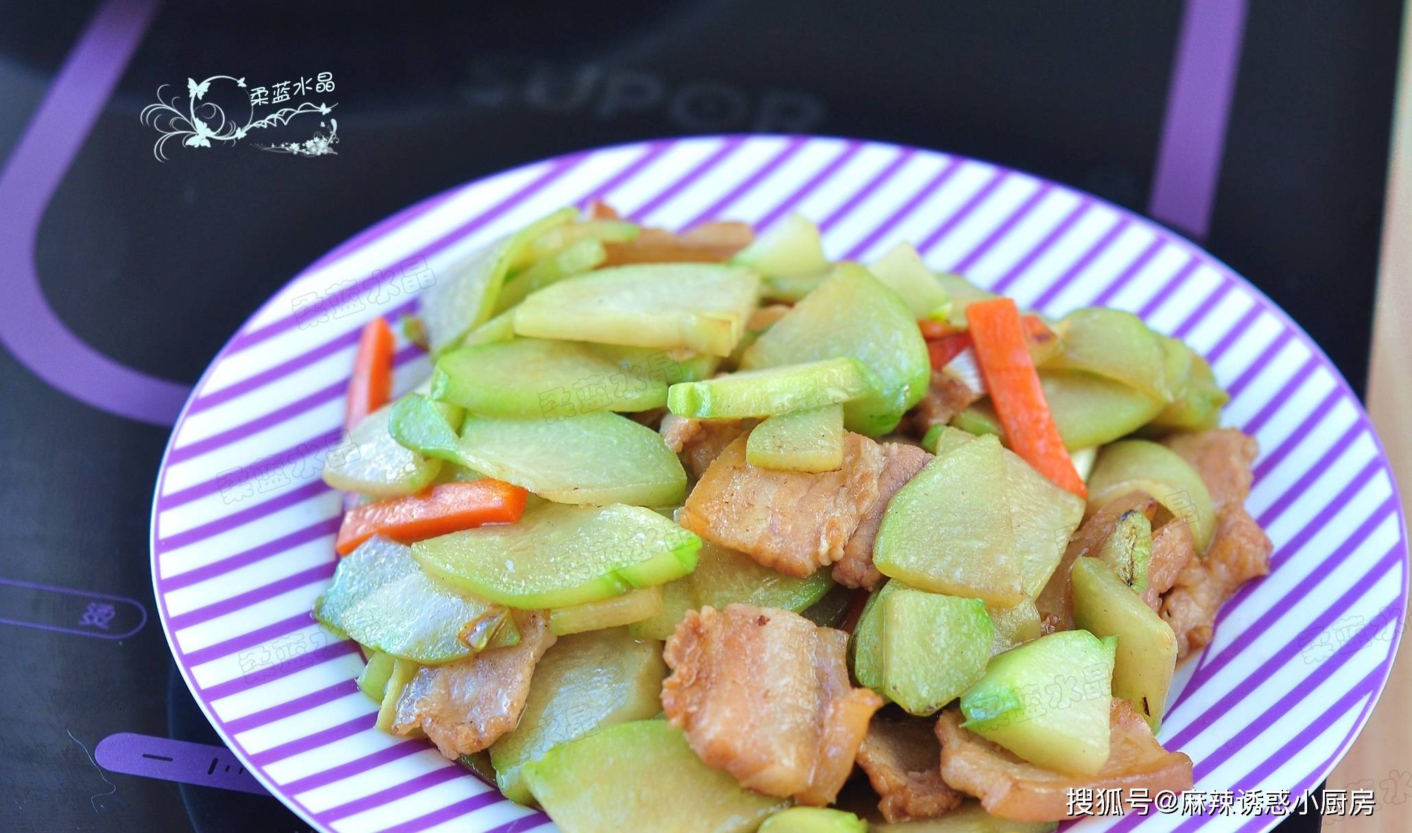经验教程|这菜便宜又好吃，不仅增加抵抗力，还提高智力，不给孩子吃就亏了