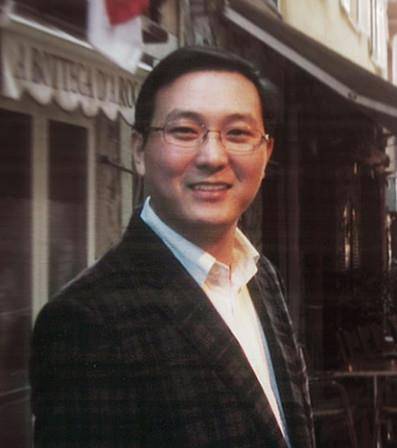 密春雷 董卿现在怎么样啦 081917f6e2c74d4dad3e6637d657ae0a.jpeg