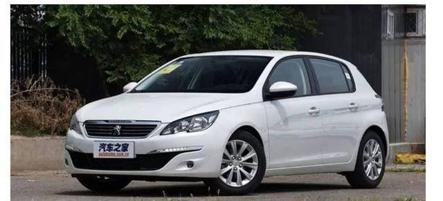 旅行车推荐性价比比较高的车 0b11cc51cc6c4c67b73b4dcf505d49f3.jpeg