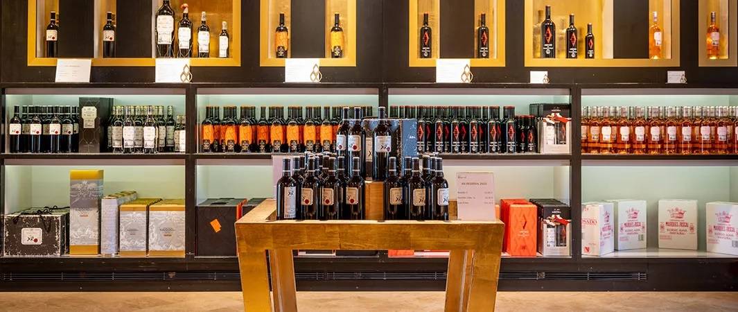 Crianza|深入探讨 | 西班牙葡萄酒在中国市场的发展