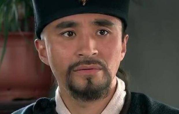 原创水浒中戴宗绑上甲马便日行800里为何这么神用一个字就能解释