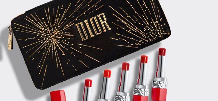 阿玛尼排名_阿玛尼手表(3)