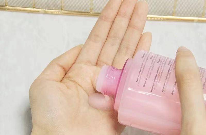 产品|6款网红化妆水测评：神仙水慎入，悦木之源很惊艳