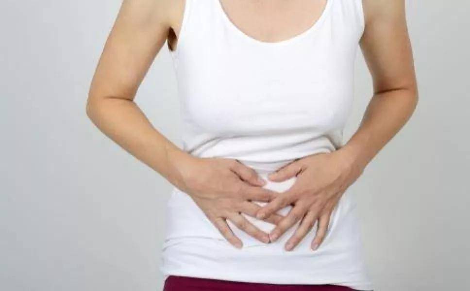 气色|这5种“黄金”食物，补脾养胃，吃出好气色