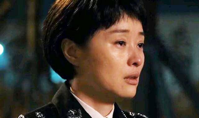 物化|扫黑风暴：高明远腐蚀官员的阴谋，从二十多年前强奸贺芸就开始了