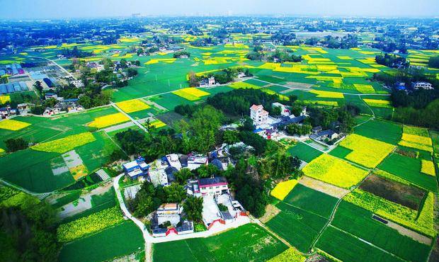 诸葛亮对刘备说益州很富,却对刘禅说益州很穷,这是为何呢?_汉中