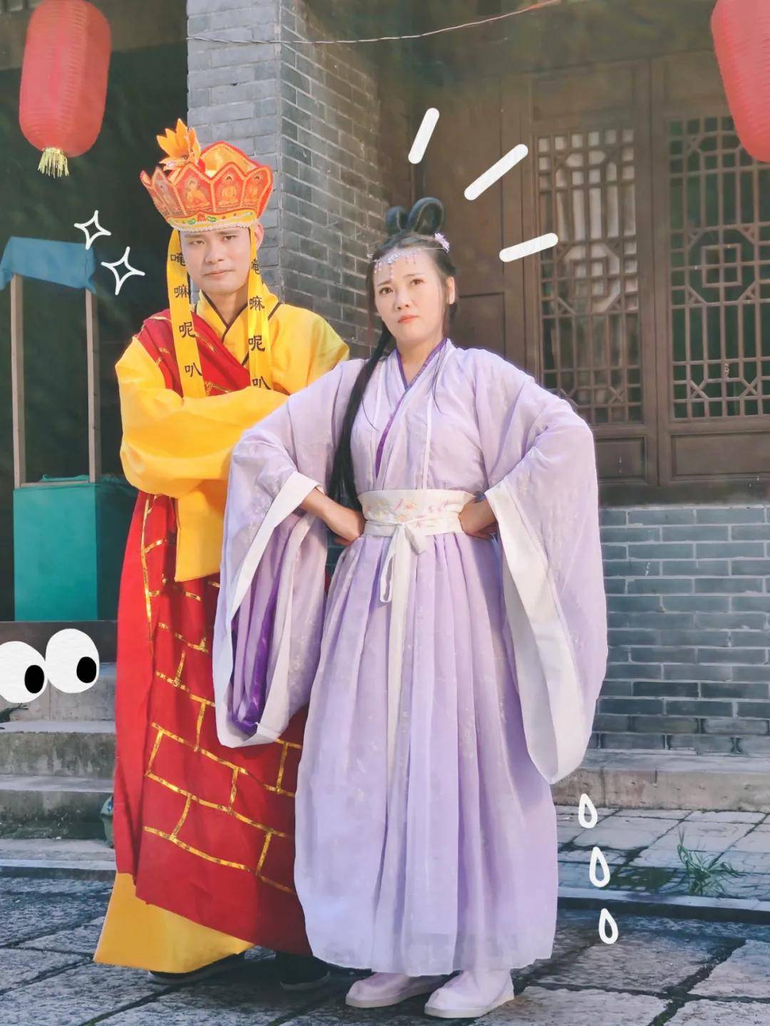 东家|离开富土康的张全蛋去了哪里?