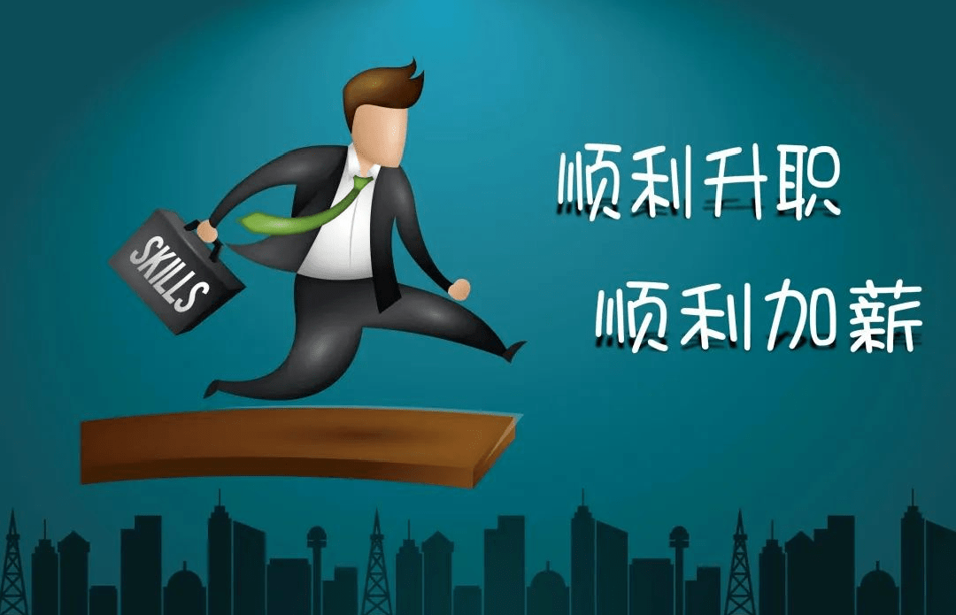 3ab63c3478f841e8a63366d975a7e5e1.png