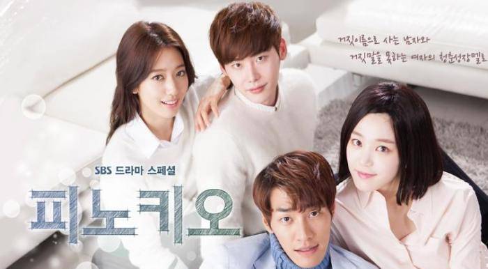 漂亮|这6部高甜韩剧值得重刷，你还记得几部？