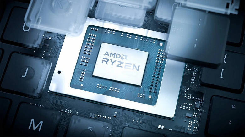 主机|首款AMD R9-5900HX迷你主机！摩方S500+海外众筹亮相
