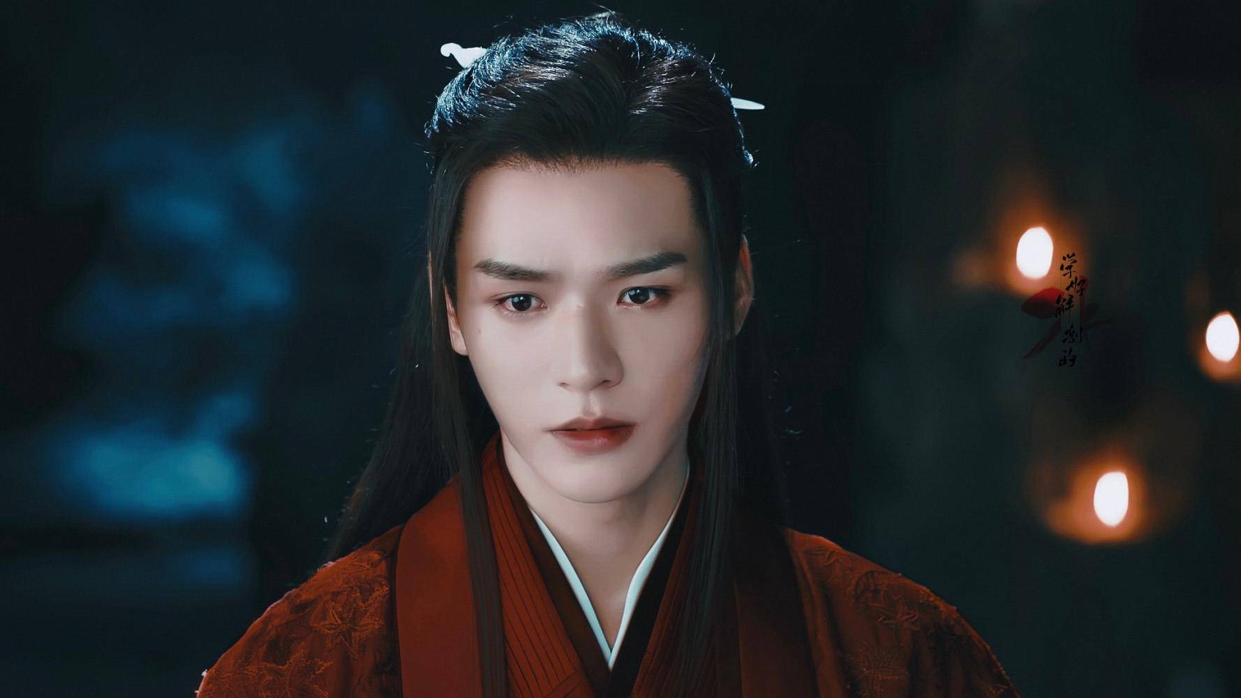 光明日报为耽改剧发声耽美热潮正在侵蚀主流文化