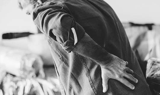 肾脏|引起肾损害的抗感染药物都有哪些?快来看看吧!