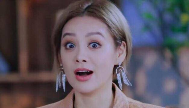 人间|张雨绮退出综艺,手撕平台让芒果很难堪,“人间清醒姐”翻车?