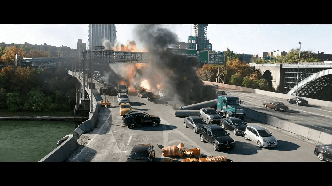 钢铁侠|经典反派回归，奇异博士降临，《蜘蛛侠3》三代蜘蛛侠能否同框？