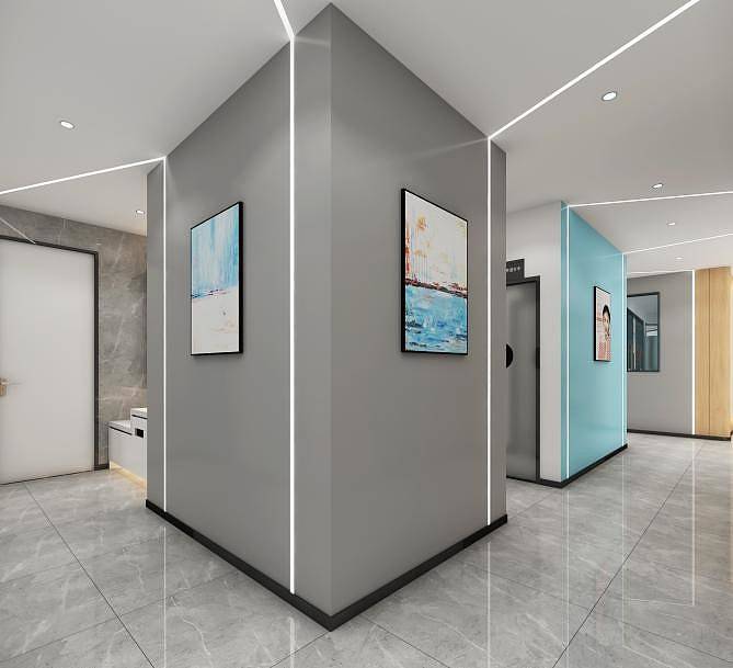 泸州老窖|罗兰口腔发展史