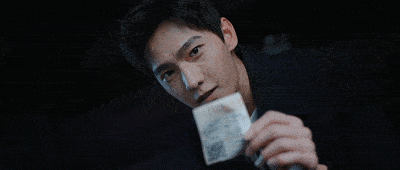 剧集|6天播放量7亿,全网热度第一,杨洋热巴新剧凭什么这么“豪横”?