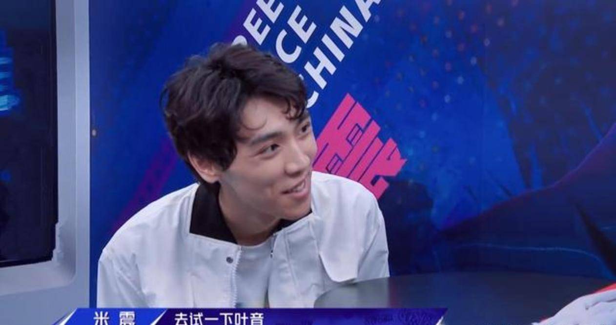 官宣|《街舞4》开始官宣选手，2位易燃装置成员回归，钟晨进入过40强？