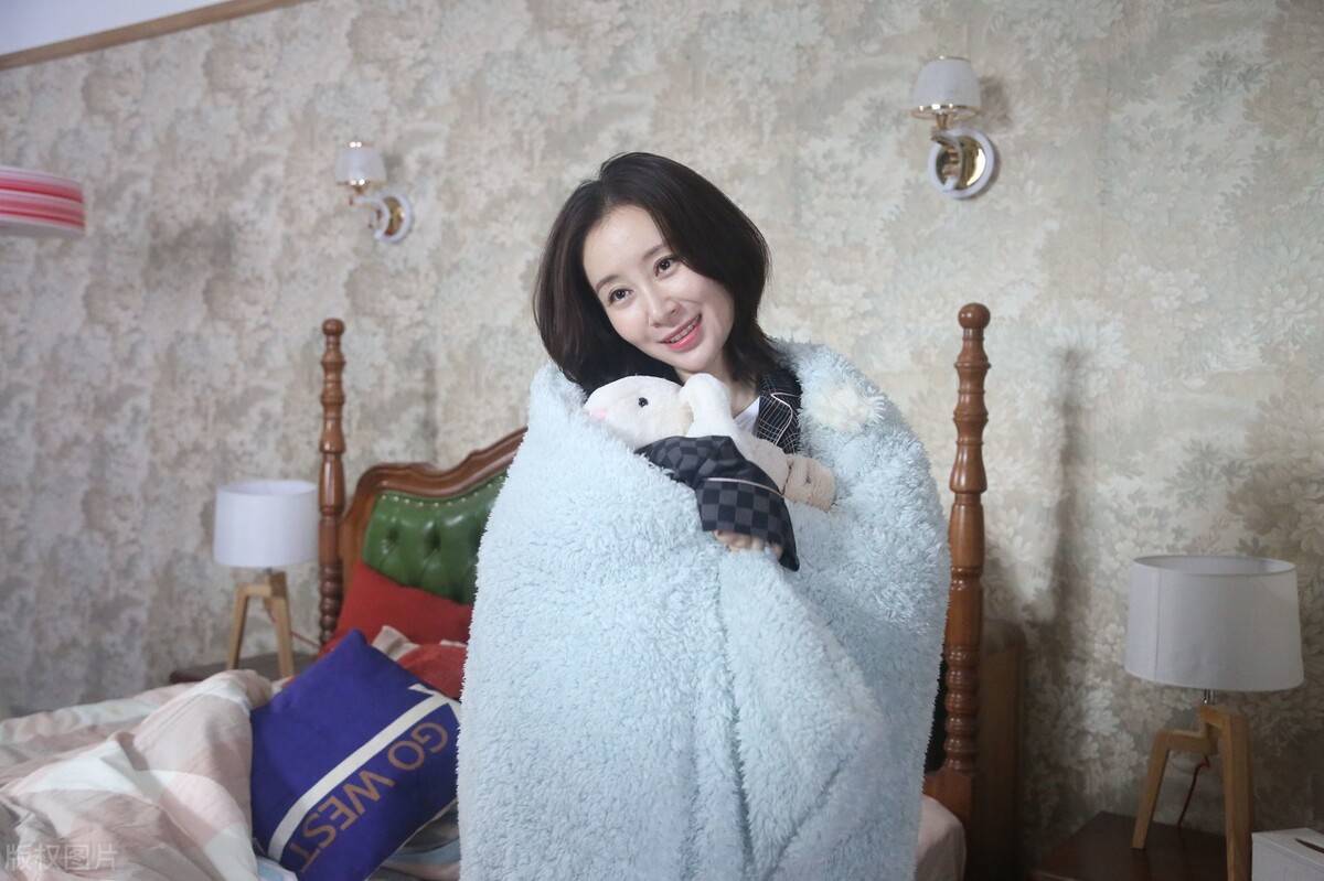 饮食|糖尿病要怎么注意饮食 哪些细节是重点呢？